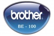 Brother Miklós kft. - BE - 100 Hímző Software