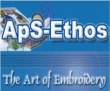 Brother Miklós kft. - Aps-Ethos Hímző Software