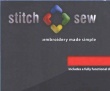 Brother Miklós kft. - Stitch Sew Hímző Software