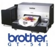 Brother Miklós kft. - Brother GT-541 Garment Printer