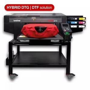 pics_category/106/GTX423country